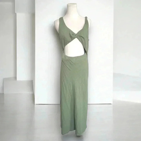 NWT PETAL & PUP APOLLO  DRESS 10 - Picture 4 of 10